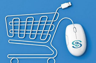 每周一評(píng) 電商促銷應(yīng)少些套路，多些誠(chéng)意