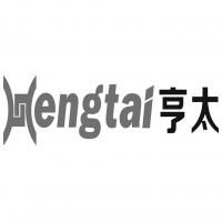 連接貿易橋梁，賦能商業未來——探析哈爾濱海潤達經貿有限責任公司的貿易經紀業務
