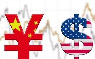 國務院宣布貿易反擊 6月1日起對美光伏電池、貿易經紀等商品加征25%關稅