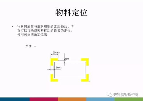 工廠企業(yè)生產(chǎn)車間安全標(biāo)識(shí)標(biāo)準(zhǔn)，太全面了
