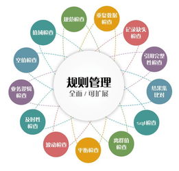 數(shù)據(jù)全生命周期管理專家 北京億信華辰軟件有限責(zé)任公司